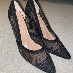 Brand new, never worn.